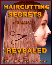 Haircutting eBook cover3