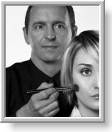 Horst Kirchberger | Haircutting testimonial
